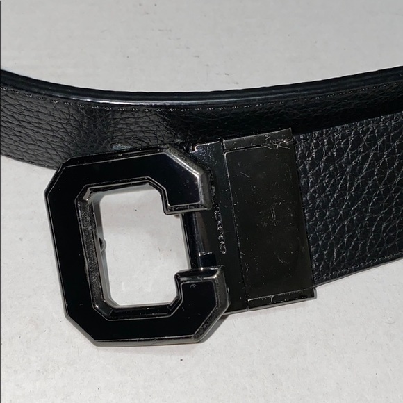 COACH - Picture 4 of 5